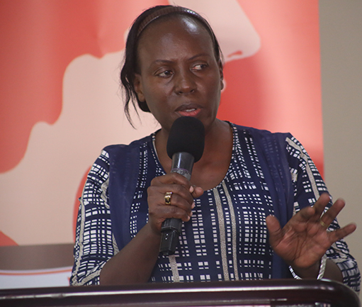 MPs want sh15b budget for mama kits