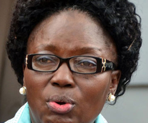 Kadaga urges religious leaders to sensitise people on family planning