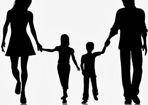 Uganda on course to meet global family planning targets